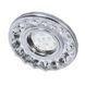 Точковий світильник Candellux 2273617 SK-94 2273617 фото 3