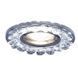 Точковий світильник Candellux 2273617 SK-94 2273617 фото 2