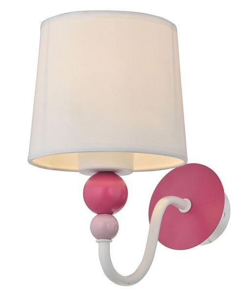 Бра Candellux 21-39163 BEBE 21-39163 фото
