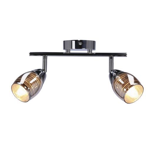 Спот Candellux 92-41265 MILTON 92-41265 фото