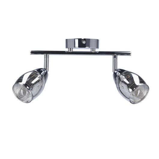 Спот Candellux 92-41265 MILTON 92-41265 фото