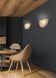 Настенный светильник Candellux 11-06639 BAMBOO 11-06639 фото 2