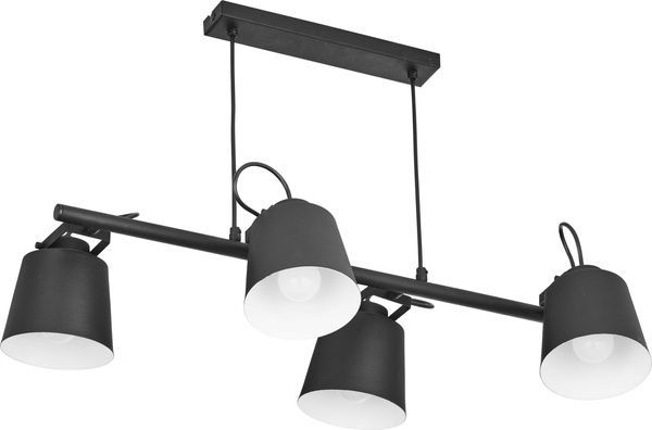 Підвіс TK Lighting 2748 Primo 2748 фото
