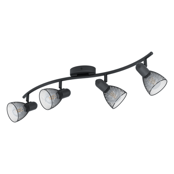 Люстра Eglo 98623 CAROVIGNO 98623 фото