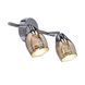 Спот Candellux 92-41265 MILTON 92-41265 фото 3