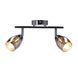Спот Candellux 92-41265 MILTON 92-41265 фото 2
