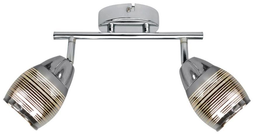 Спот Candellux 92-41265 MILTON 92-41265 фото