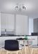 Спот Candellux 98-62024 CELT 98-62024 фото 2