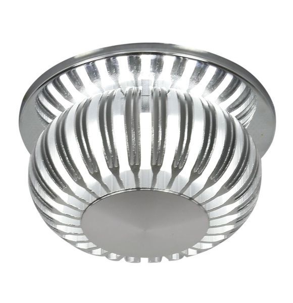 Точковий світильник Candellux 2255125 SA-09 2255125 фото
