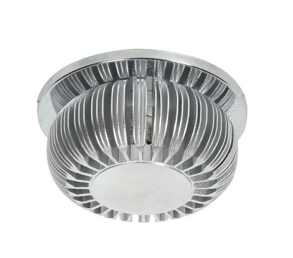 Точковий світильник Candellux 2255125 SA-09 2255125 фото
