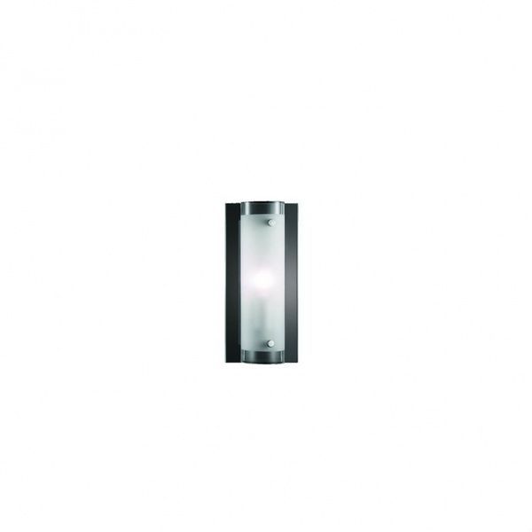 Бра Ideal Lux Tudor Ap1 (051840) 051840 фото