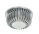 Точковий світильник Candellux 2255125 SA-09 2255125 фото 1