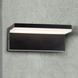 Вуличний світильник Polux 324047 Goldlux Tesa 324047 фото 2
