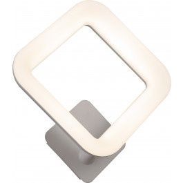 Бра ALTALUSSE INL-9398W-12 White INL-9398W-12 фото