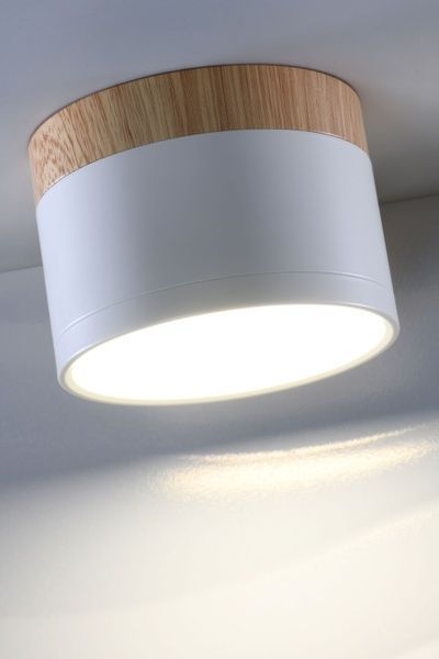 Точечный светильник Candellux 2273648 TUBA 2273648 фото