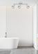 Спот Candellux 93-60587 BALT 93-60587 фото 2