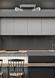 Спот Candellux 92-44211 PICARDO 92-44211 фото 4