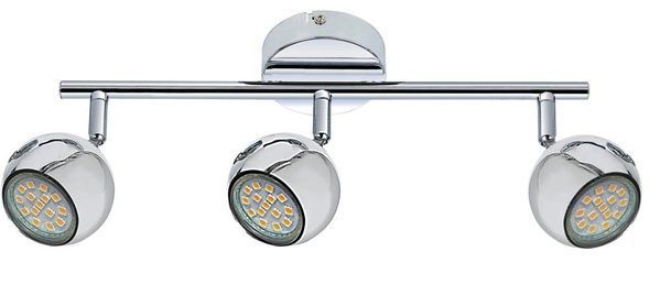 Спот Candellux 93-60587 BALT 93-60587 фото