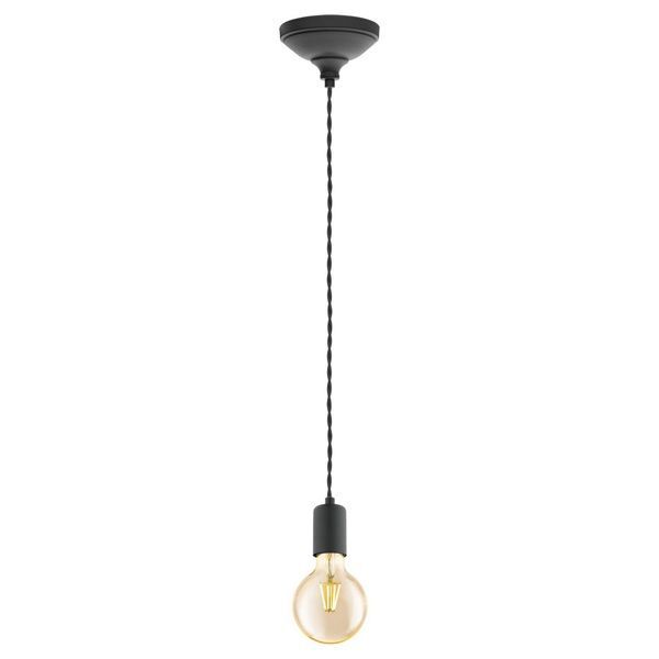 Подвес Eglo Yorth 32536 32536 фото