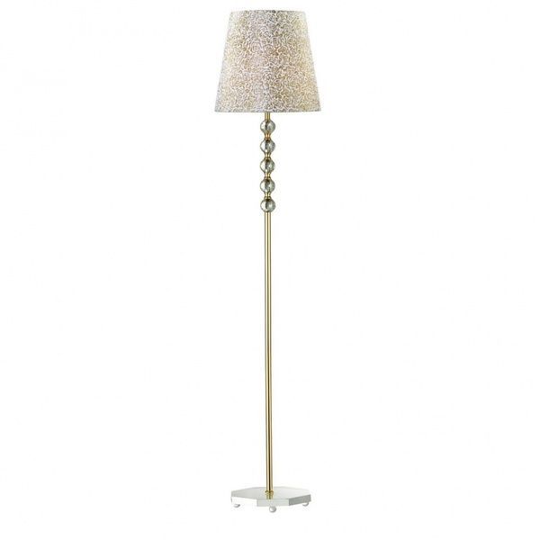 Торшер Ideal Lux Queen Pt1 (077765) 077765 фото
