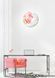 Настенный светильник Candellux 13-04055 SPRING 13-04055 фото 3