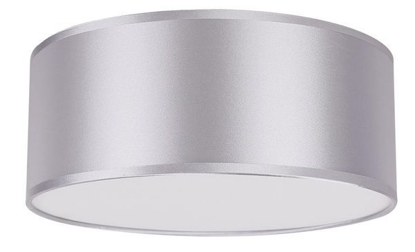 Потолочный светильник Candellux 31-64660 KIOTO 31-64660 фото