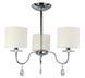 Люстра Candellux 33-11664 ESTERA 33-11664 фото 1