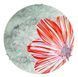 Настенный светильник Candellux 13-04055 SPRING 13-04055 фото 1