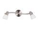 Спот Candellux 92-69986 SELIA 92-69986 фото 2
