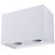 Точечный светильник Polux 313133 Hadar Q2 313133 фото 1