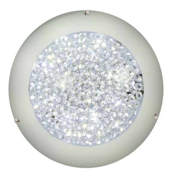 Потолочный светильник Candellux 13-54913 PRISTINA 13-54913 фото