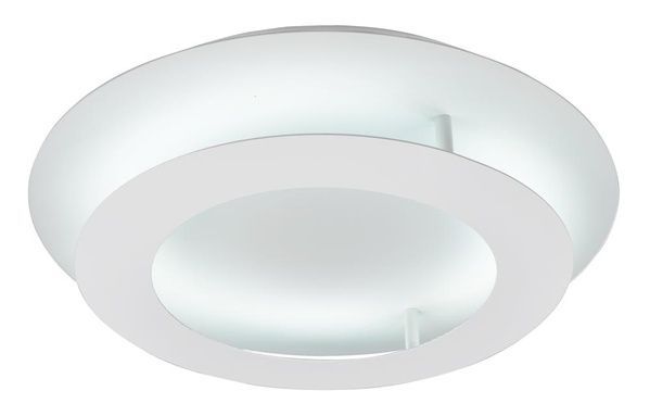 Потолочный светильник Candellux 98-66220 MERLE 98-66220 фото