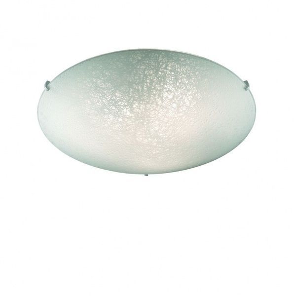 Стельовий Світильник Ideal Lux Lana Pl3 (068145) 068145 фото