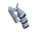 Спот Candellux 93-64301 ASH 93-64301 фото 4