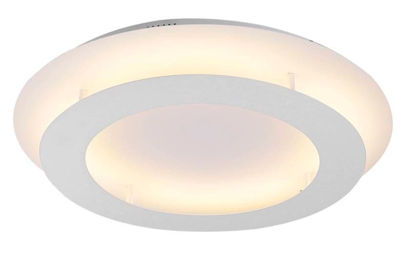 Стельовий світильник Candellux 98-66220 MERLE 98-66220 фото