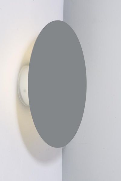 Підсвітка Candellux 50433248 HOLAR 50433248 фото