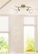 Спот Candellux 92-70029 REGENT 92-70029 фото 2