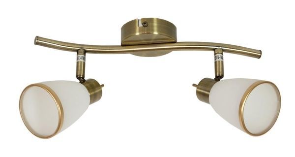 Спот Candellux 92-70029 REGENT 92-70029 фото