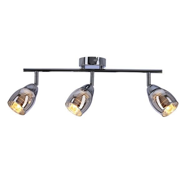 Спот Candellux 93-61294 MILTON 93-61294 фото