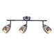 Спот Candellux 93-61294 MILTON 93-61294 фото 2
