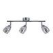 Спот Candellux 93-61294 MILTON 93-61294 фото 1