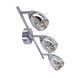 Спот Candellux 93-61294 MILTON 93-61294 фото 3