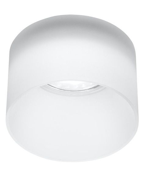 Точечный светильник Candellux 2273679 TUBA 2273679 фото