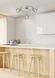 Спот Candellux 93-61300 MILTON 93-61300 фото 4