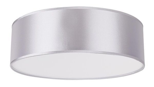 Потолочный светильник Candellux 31-64684 KIOTO 31-64684 фото