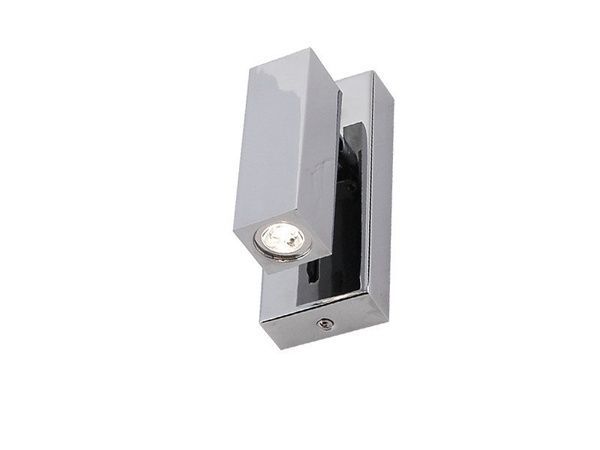 Спот Azzardo ANGUS SN-6409 (AZ2445) AZ2445 фото