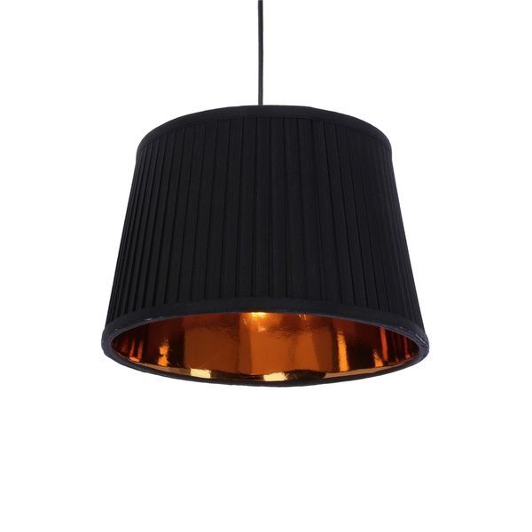 Люстра Candellux 32-10254 Gillo 32-10254 фото