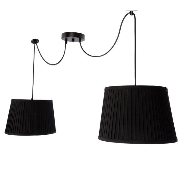 Люстра Candellux 32-10254 Gillo 32-10254 фото