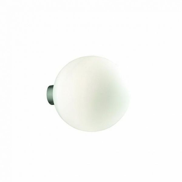 Бра Ideal Lux Mapa Ap1 D15 (059808) 059808 фото