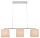 Люстра Candellux 33-58355 BOHO 33-58355 фото 1